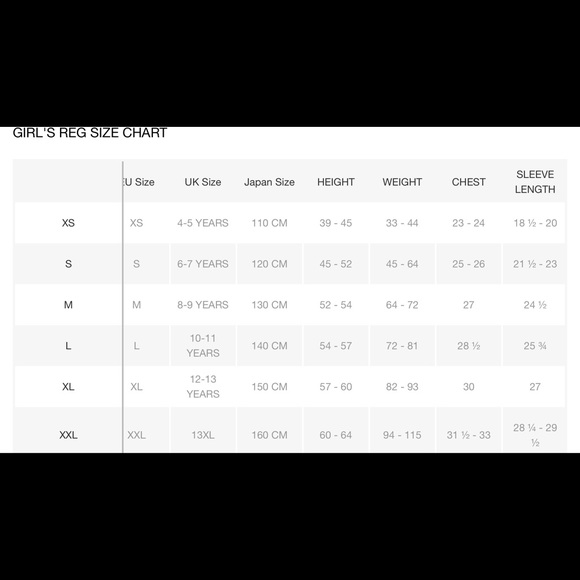 GAP Jackets & Coats Kids Gap Jean Jacket Poshmark